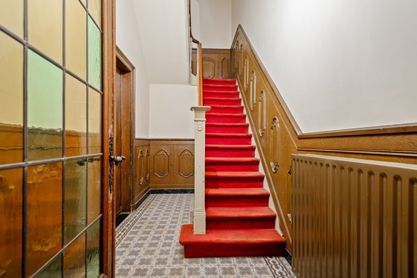 Medium property photo - Patersstraat 49, 2300 Turnhout